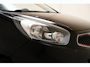 Kia Picanto 1.2 CVVT ISG 86pk Comfort Pack [ Airco N.A.P. km ]
