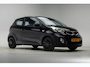 Kia Picanto 1.2 CVVT ISG 86pk Comfort Pack [ Airco N.A.P. km ]