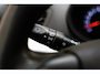 Kia Picanto 1.2 CVVT ISG 86pk Comfort Pack [ Airco N.A.P. km ]