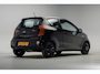 Kia Picanto 1.2 CVVT ISG 86pk Comfort Pack [ Airco N.A.P. km ]