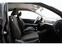 Kia Picanto 1.2 CVVT ISG 86pk Comfort Pack [ Airco N.A.P. km ]