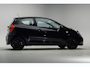 Kia Picanto 1.2 CVVT ISG 86pk Comfort Pack [ Airco N.A.P. km ]