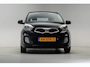 Kia Picanto 1.2 CVVT ISG 86pk Comfort Pack [ Airco N.A.P. km ]