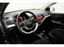 Kia Picanto 1.2 CVVT ISG 86pk Comfort Pack [ Airco N.A.P. km ]