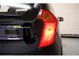 Kia Picanto 1.2 CVVT ISG 86pk Comfort Pack [ Airco N.A.P. km ]