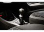 Kia Picanto 1.2 CVVT ISG 86pk Comfort Pack [ Airco N.A.P. km ]