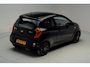 Kia Picanto 1.2 CVVT ISG 86pk Comfort Pack [ Airco N.A.P. km ]