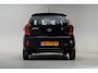 Kia Picanto 1.2 CVVT ISG 86pk Comfort Pack [ Airco N.A.P. km ]