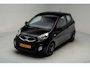 Kia Picanto 1.2 CVVT ISG 86pk Comfort Pack [ Airco N.A.P. km ]