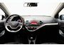 Kia Picanto 1.2 CVVT ISG 86pk Comfort Pack [ Airco N.A.P. km ]