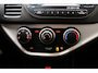 Kia Picanto 1.2 CVVT ISG 86pk Comfort Pack [ Airco N.A.P. km ]
