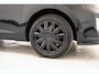 Kia Picanto 1.2 CVVT ISG 86pk Comfort Pack [ Airco N.A.P. km ]