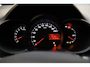Kia Picanto 1.2 CVVT ISG 86pk Comfort Pack [ Airco N.A.P. km ]