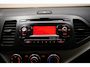 Kia Picanto 1.2 CVVT ISG 86pk Comfort Pack [ Airco N.A.P. km ]