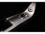 Kia Picanto 1.2 CVVT ISG 86pk Comfort Pack [ Airco N.A.P. km ]