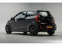 Kia Picanto 1.2 CVVT ISG 86pk Comfort Pack [ Airco N.A.P. km ]