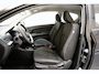 Kia Picanto 1.2 CVVT ISG 86pk Comfort Pack [ Airco N.A.P. km ]