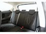 Kia Picanto 1.2 CVVT ISG 86pk Comfort Pack [ Airco N.A.P. km ]