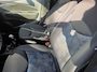 Opel Karl 1.0 Rocks Online Edition,carplay,leuke uitvoering