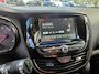 Opel Karl 1.0 Rocks Online Edition,carplay,leuke uitvoering