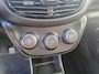 Opel Karl 1.0 Rocks Online Edition,carplay,leuke uitvoering