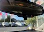 Opel Karl 1.0 Rocks Online Edition,carplay,leuke uitvoering