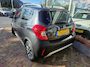 Opel Karl 1.0 Rocks Online Edition,carplay,leuke uitvoering