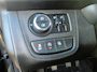 Opel Karl 1.0 Rocks Online Edition,carplay,leuke uitvoering