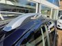 Opel Karl 1.0 Rocks Online Edition,carplay,leuke uitvoering