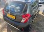 Opel Karl 1.0 Rocks Online Edition,carplay,leuke uitvoering
