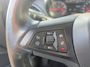 Opel Karl 1.0 Rocks Online Edition,carplay,leuke uitvoering