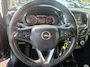 Opel Karl 1.0 Rocks Online Edition,carplay,leuke uitvoering