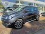 Opel Karl 1.0 Rocks Online Edition,carplay,leuke uitvoering