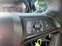 Opel Karl 1.0 Rocks Online Edition,carplay,leuke uitvoering