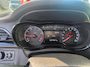 Opel Karl 1.0 Rocks Online Edition,carplay,leuke uitvoering