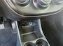Opel Karl 1.0 Rocks Online Edition,carplay,leuke uitvoering