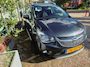 Opel Karl 1.0 Rocks Online Edition,carplay,leuke uitvoering
