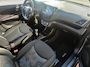 Opel Karl 1.0 Rocks Online Edition,carplay,leuke uitvoering