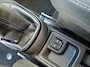 Opel Karl 1.0 Rocks Online Edition,carplay,leuke uitvoering