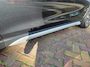 Opel Karl 1.0 Rocks Online Edition,carplay,leuke uitvoering