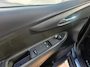 Opel Karl 1.0 Rocks Online Edition,carplay,leuke uitvoering