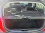 Opel Karl 1.0 Rocks Online Edition,carplay,leuke uitvoering
