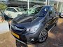 Opel Karl 1.0 Rocks Online Edition,carplay,leuke uitvoering