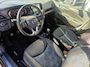 Opel Karl 1.0 Rocks Online Edition,carplay,leuke uitvoering