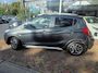 Opel Karl 1.0 Rocks Online Edition,carplay,leuke uitvoering