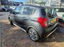 Opel Karl 1.0 Rocks Online Edition,carplay,leuke uitvoering