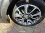 Opel Karl 1.0 Rocks Online Edition,carplay,leuke uitvoering