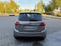 Kia Venga 1.6 CVVT DynamicPLusLine