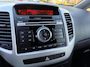 Kia Venga 1.6 CVVT DynamicPLusLine