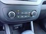 Kia Venga 1.6 CVVT DynamicPLusLine